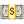 dollar logo